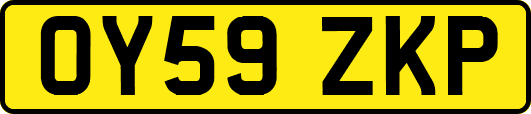 OY59ZKP