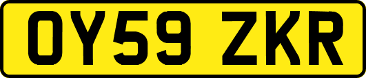 OY59ZKR
