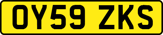 OY59ZKS