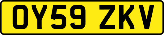 OY59ZKV