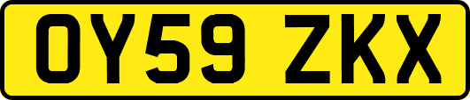 OY59ZKX