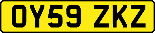 OY59ZKZ