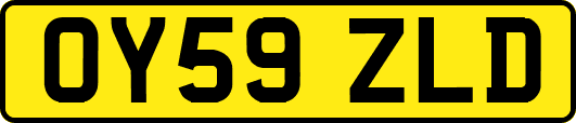 OY59ZLD