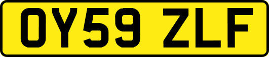 OY59ZLF