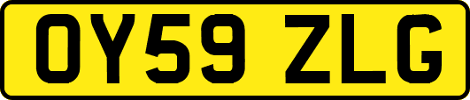 OY59ZLG