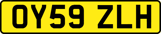 OY59ZLH