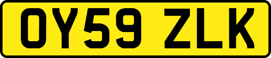 OY59ZLK