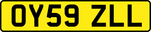 OY59ZLL