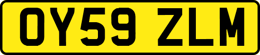 OY59ZLM