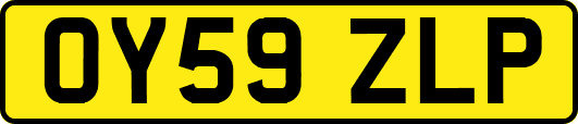OY59ZLP