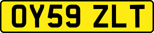 OY59ZLT