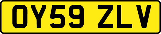 OY59ZLV
