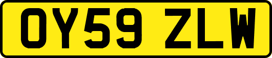 OY59ZLW