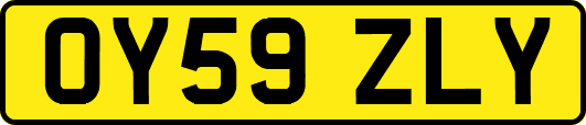 OY59ZLY