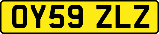 OY59ZLZ