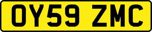 OY59ZMC