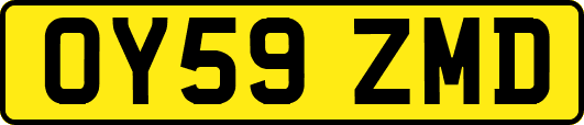 OY59ZMD