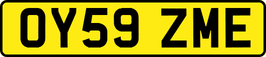 OY59ZME