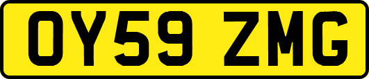 OY59ZMG