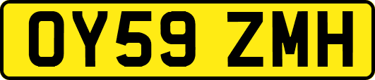 OY59ZMH