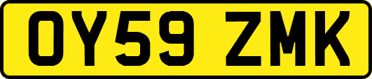 OY59ZMK