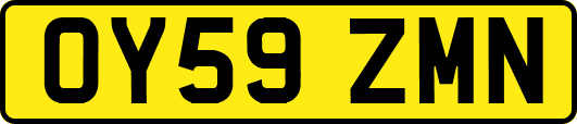 OY59ZMN
