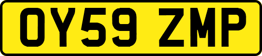 OY59ZMP