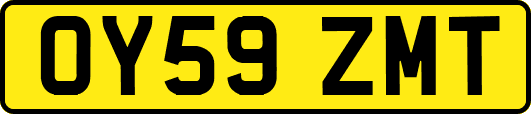 OY59ZMT