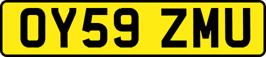 OY59ZMU