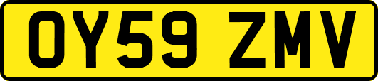 OY59ZMV