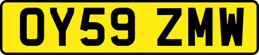 OY59ZMW