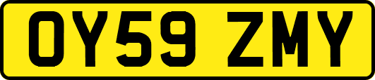 OY59ZMY