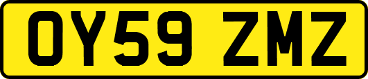 OY59ZMZ