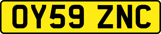 OY59ZNC