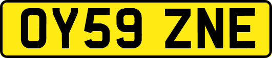 OY59ZNE