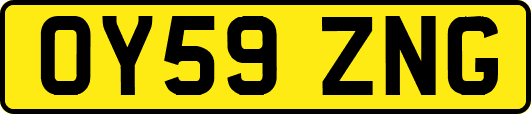 OY59ZNG