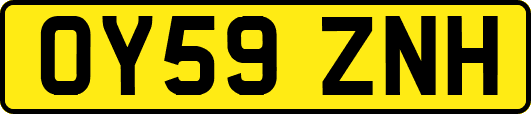OY59ZNH