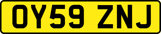 OY59ZNJ