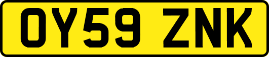 OY59ZNK