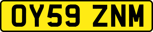 OY59ZNM