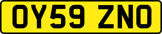 OY59ZNO