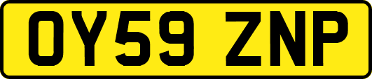 OY59ZNP