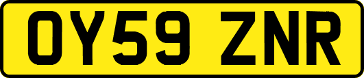 OY59ZNR