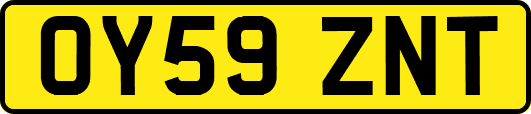 OY59ZNT
