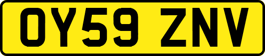 OY59ZNV