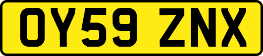 OY59ZNX
