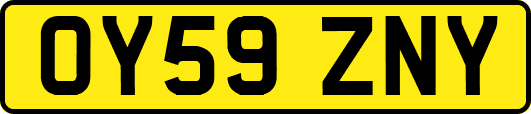 OY59ZNY