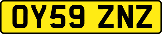 OY59ZNZ