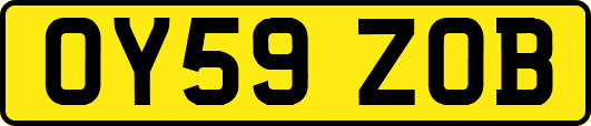 OY59ZOB
