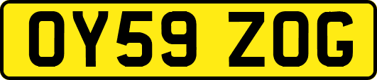 OY59ZOG